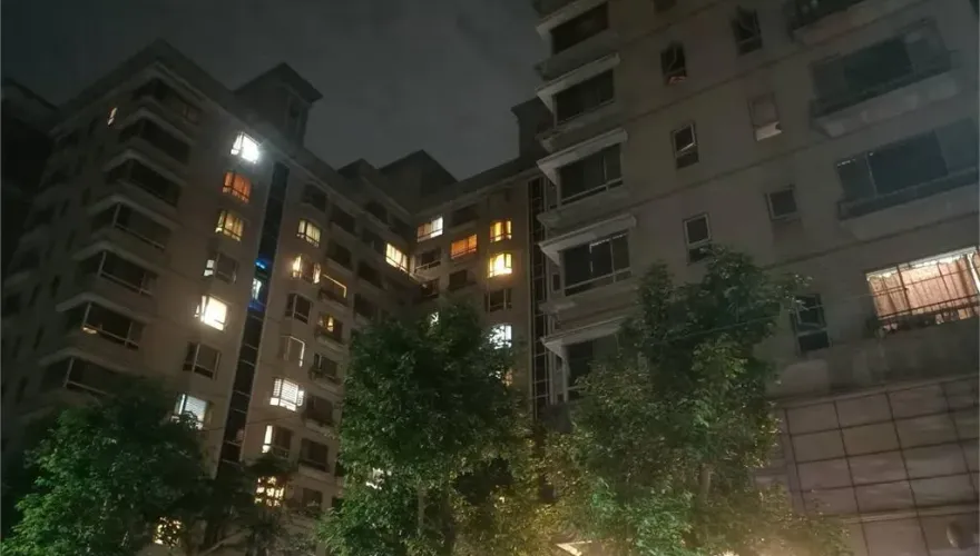 影/三重祖孫三代疑遭滅門！保全揭二女兒「1詭異疑點」　完整命案時間軸曝