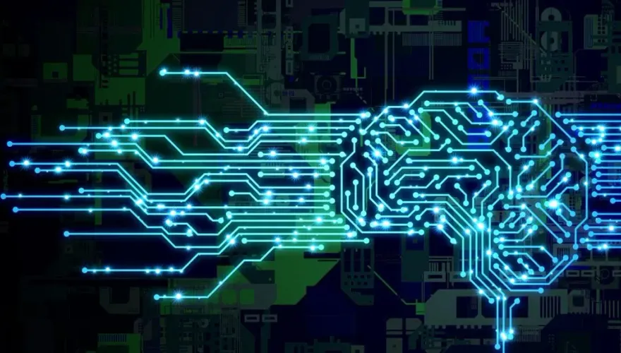部分AI系統已學會欺騙人類　科學家警告恐造成嚴重後果