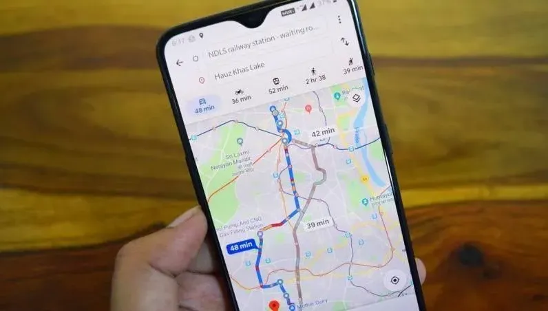 驚！Google正在錄下你的聲音　「關閉步驟」一次看