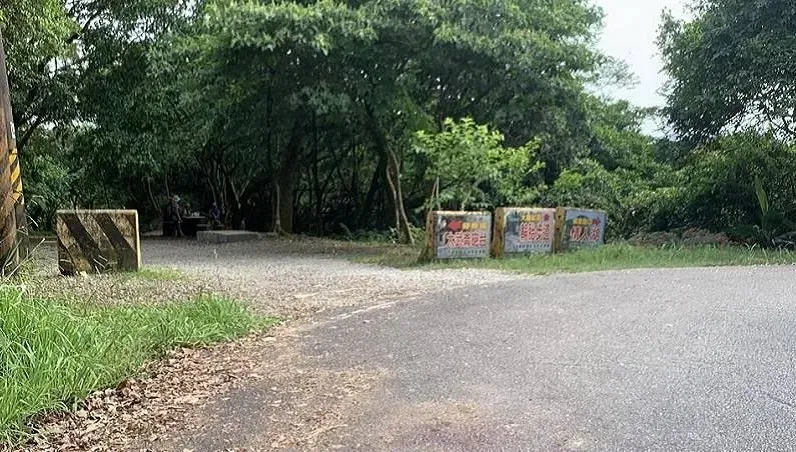 案發後騎車離開現場！泰女遊基隆遭殘忍殺害　新住民女雇主聲押