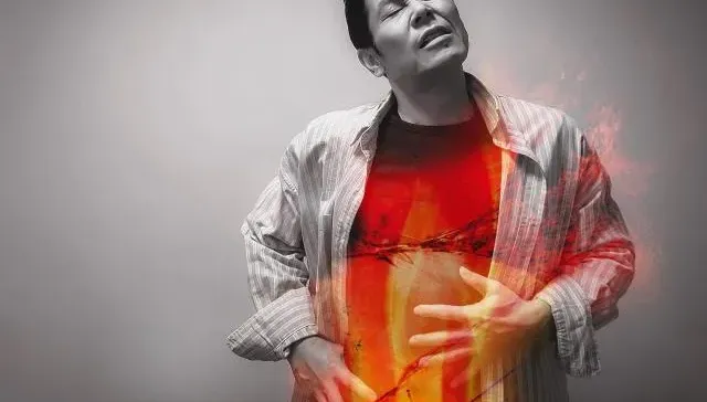 慢性腎臟病盛行率增加！醫示警：不僅增加心血管疾病風險 還影響認知功能