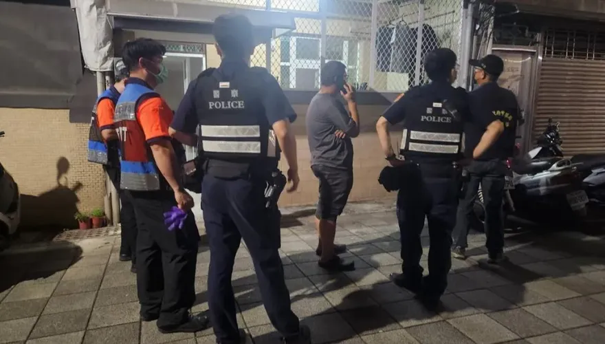 邊緣戶悲歌！兒付不出醫藥費　6旬父家中病歿沒錢下葬
