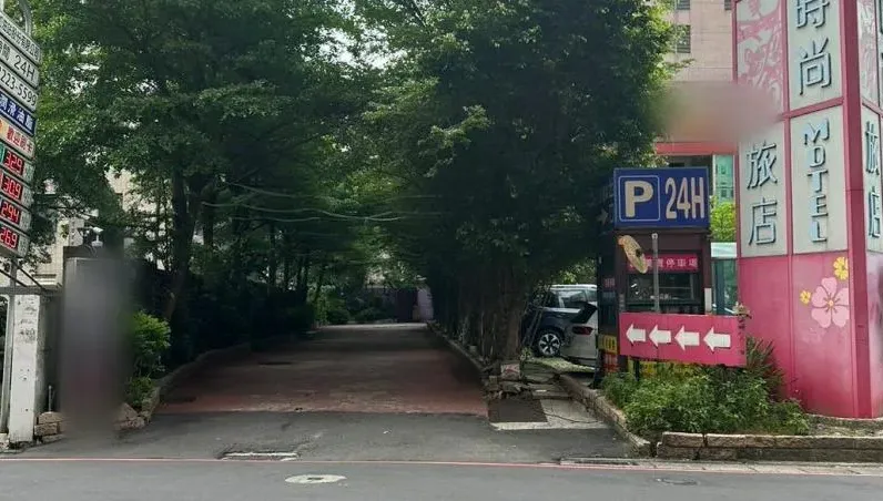 新北汽車旅館成毒趴悲劇！毒駕前科女過量吸毒昏厥　送醫後仍不治身亡