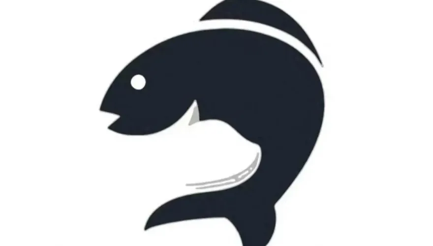 「第一眼看到的動物」測試你是否為成熟的人　「這類人」成熟圓融令人佩服