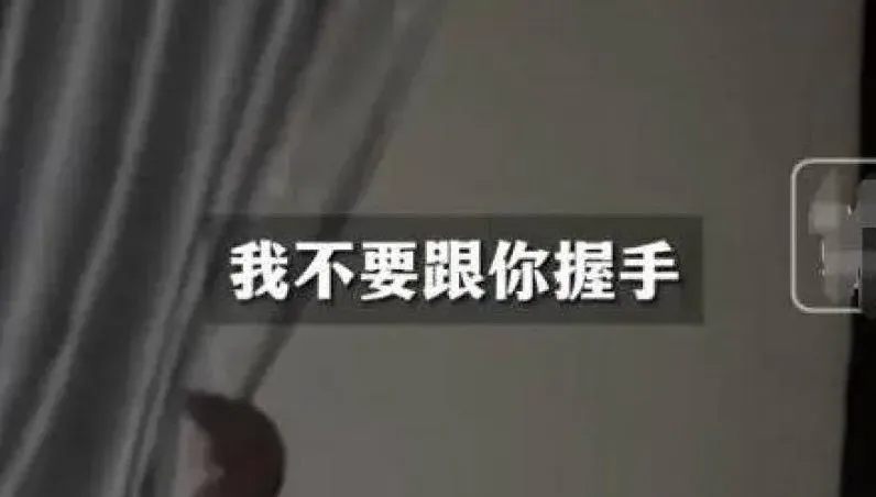 凌晨睡一半驚醒　「窗邊伸詭手求握」女租客嚇壞…房東霸氣處理被讚翻