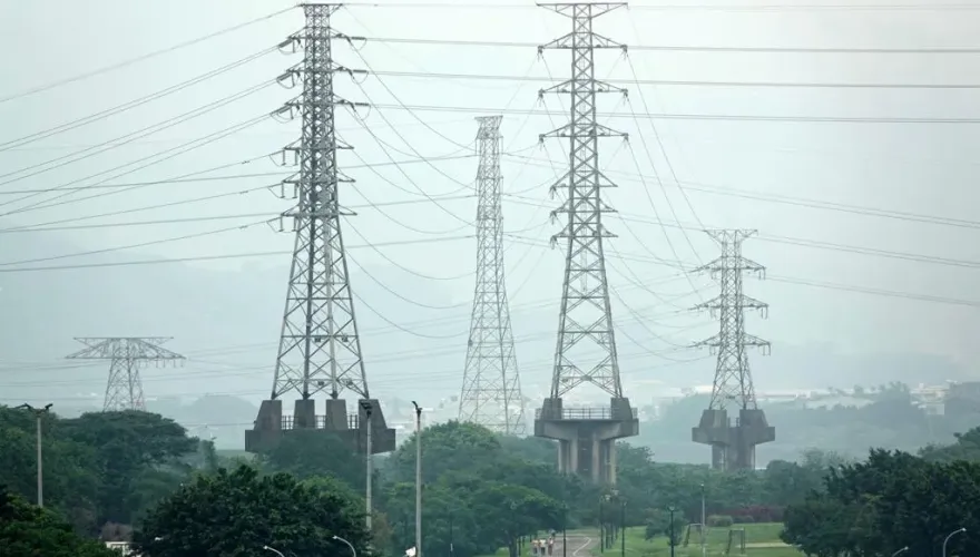 強化電網韌性穩定供電 工研院：虛擬電廠是關鍵技術