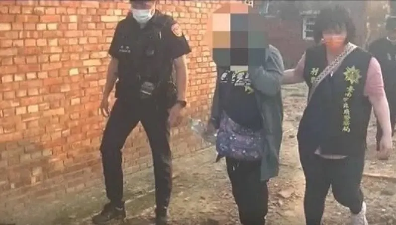 壞透了！台南女網售職棒門票不出貨　還騙「買家匯款給被害人」…慘變警示帳戶
