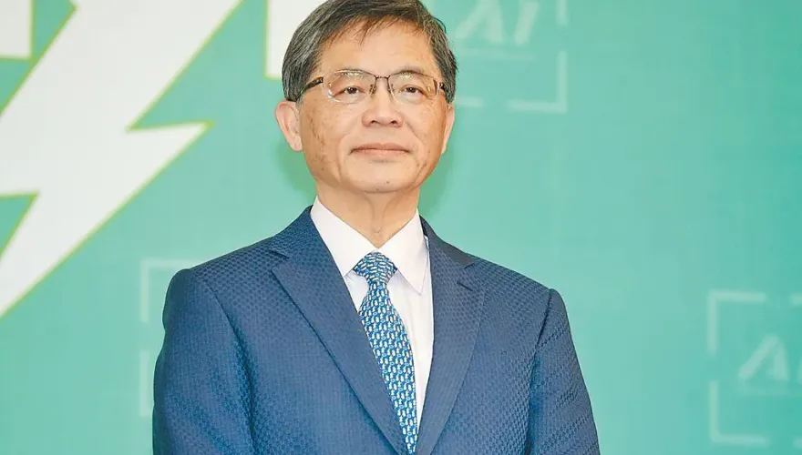 駁斥介入遠航及新北某都更案　李孟諺：對不負責任惡意影射相當遺憾