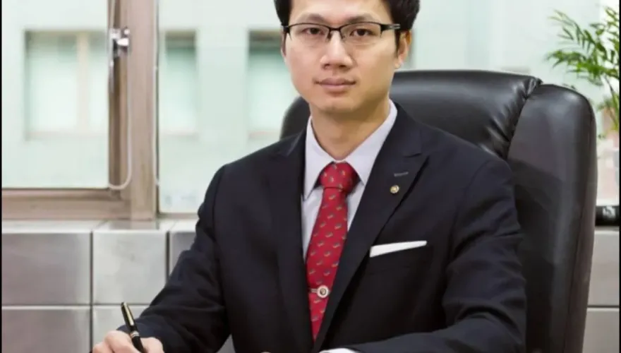 律師看TDR修法爭端　立委不應護航行政機關瑕疵
