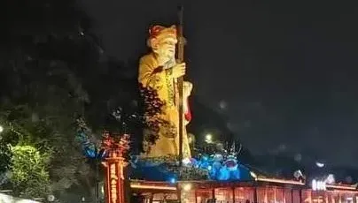 土地公拜拜全攻略！流程、禁忌一次看懂　1年有8次適合祈福求財