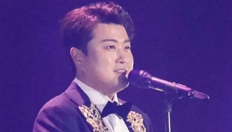32歲韓星撞到小黃遭控肇逃！　公司還原經過：當下沒處理好