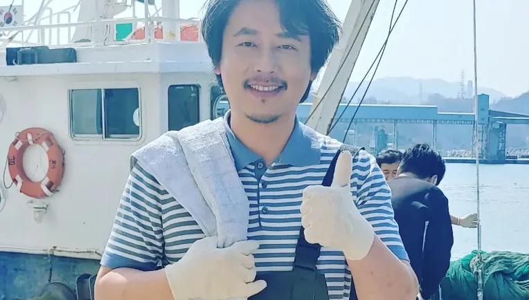 《與神同行2》全勝宰腦出血昏迷2年不治！享年48歲　影迷心碎道別
