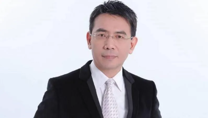 劉寶傑嘆大罷免「一手好牌打到輸」！郭正亮揭背後原因