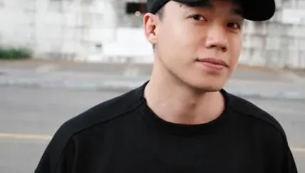 過來人有感而發！Toyz入獄服刑　鳳梨嘆「有前科就別奢望好好生活」