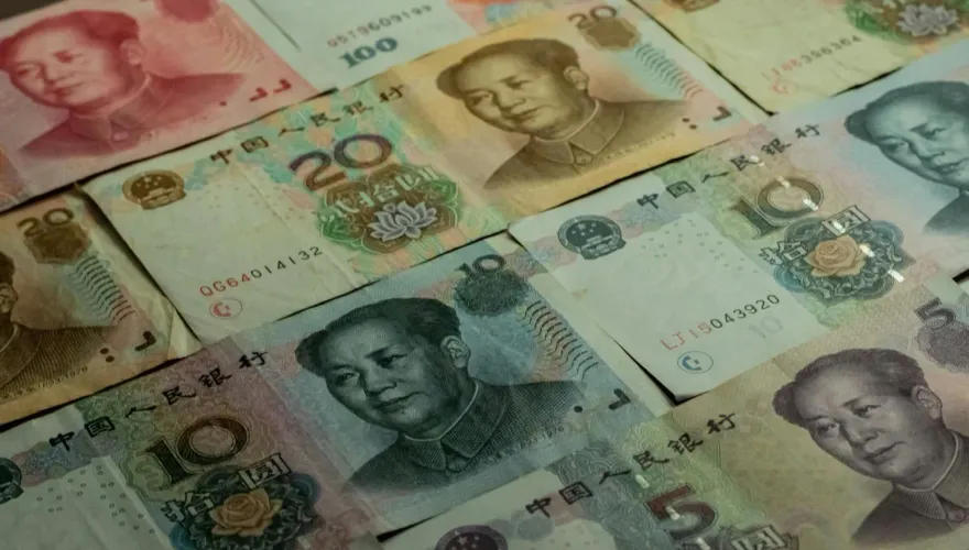 數位人民幣錢包首度在港開通使用 　港金管局：跨境零售支付將更便利
