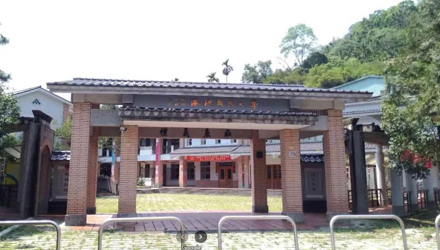 少子化衝擊！　南投縣「3國小」確定停辦