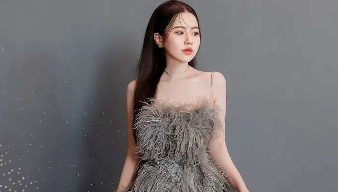 上億網美CEO換臉性愛片外流！　夏筠婷悲吐心聲：恐嚇、造謠、謾罵天天上演