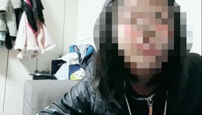 快訊/新北泰山情殺案！19歲憲兵行兇後自戕　女友也是憲兵照片曝光