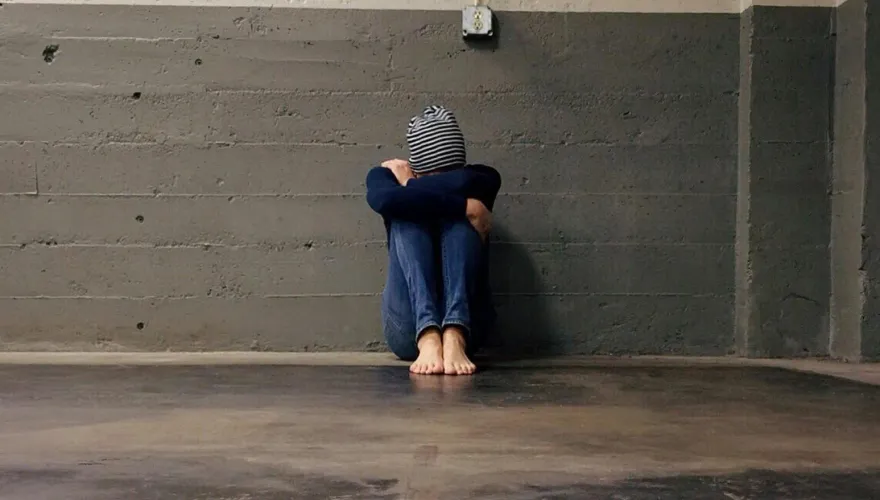 這三星座缺心眼！容易被人利用　一不小心就替人賣命