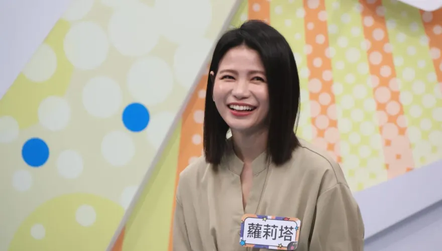 《小明星大跟班》錄影驚傳食物中毒！元凶女藝人害製作方背黑鍋