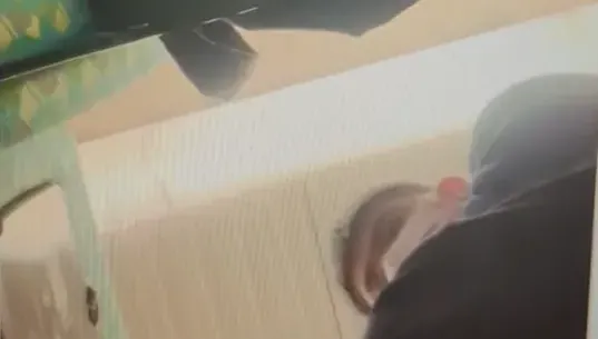 花防部有「攝狼」！中尉針孔偷拍女性如廁　足跡遍布北桃、花蓮