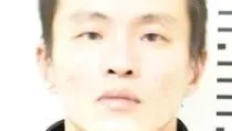 快訊/又有人跑了！受監護處分人醫院脫逃「殺人未遂、有攻擊性」　通緝照片曝