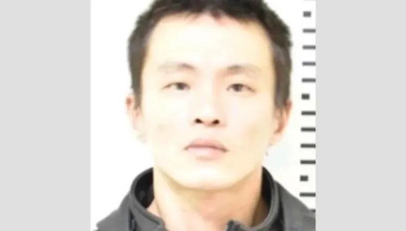 快訊/人心惶惶！疑基隆殺人犯脫逃出沒 　教育處緊急宣布校園暫停對外開放