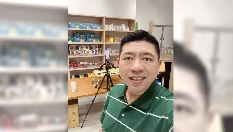 影/目睹NONO下車後熊抱女子！許聖梅揭糾纏過程痛批：精蟲衝腦