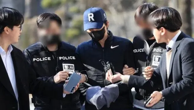 退役球員涉毒案延燒！韓職斗山熊13人捲入　例賽144場恐戰力崩盤