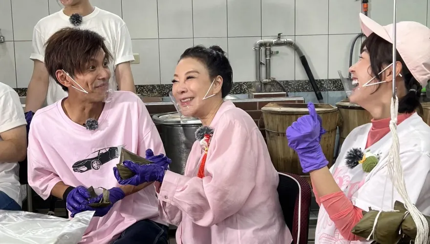 提虐童案發飆！楊繡惠見狠心案件痛批「不是人」　怒反問：還有人反對死刑？