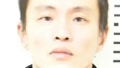 快訊/基隆殺人未遂犯竄逃北市！教育局緊急宣布：今晚、明早暫停校園開放