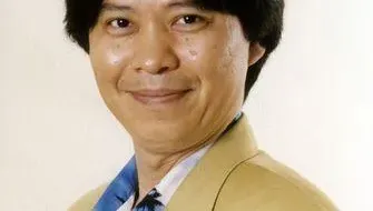 快訊/哀慟！《灌籃高手》男聲優肺炎病逝享壽68歲　經紀公司發聲明證實