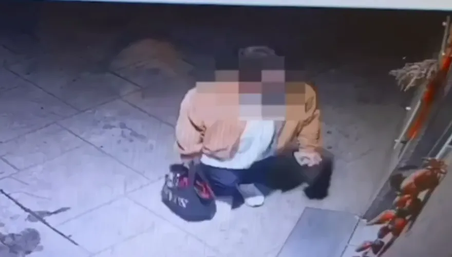 快訊/中捷3刀男北上行兇動機曝？竟鬼扯「怕誤傷高雄的女友父親」