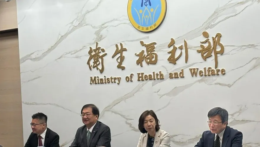 開放「代理孕母」拚草案年底送進立院！民調7成5民眾支持開放