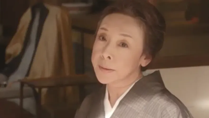 「GTO訓導主任」中尾彬猝逝！曾認提早安排後事　愛妻悲痛曝遺言