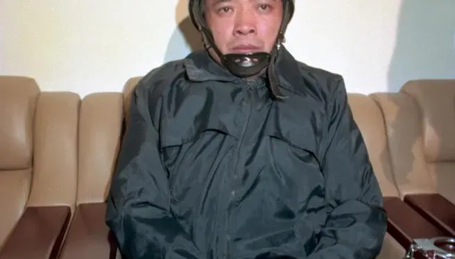 快訊/「太陽會精神領袖」吳桐潭驚傳過世　罹癌台大病逝享壽75歲