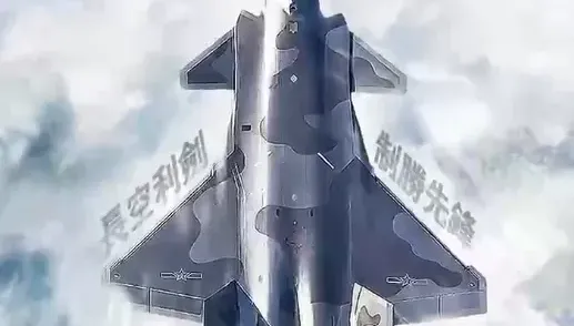 影/解放軍演習前暗示「熊孩子經歷什麼才完整？」　秀6大「越海殺器」劍指台獨