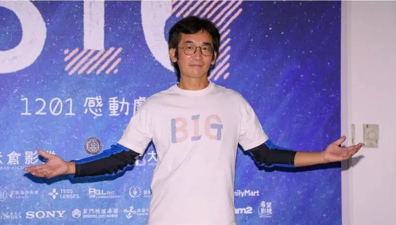 親上火線道歉！魏德聖坦言「誤傷台積電」武斷失言　放話：免費邀請員工看電影
