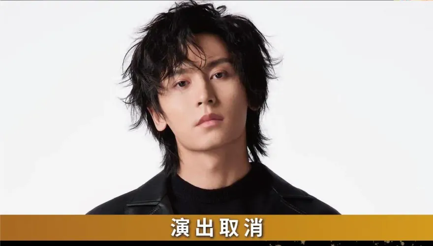 快訊/《2024 hito頒獎典禮》前2天　張哲瀚「緊急取消」演出...網：敏感時刻