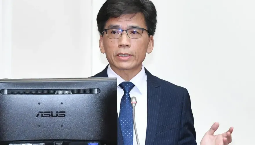 壽險外匯紓困利多將上路　三項準備金待彭金隆拍板