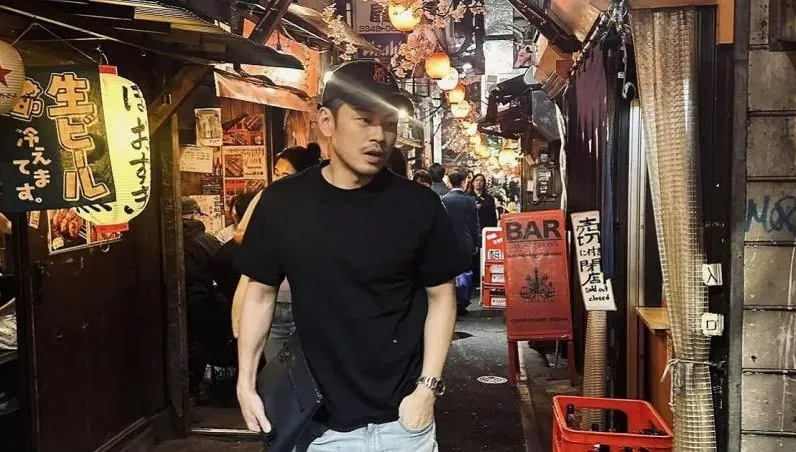 日本人服務態度變了？77老大遊東京揭差異：更像台灣