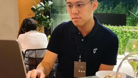 獨/賀軍翔遭控妨害性自主！葛斯齊還原現場「不是賭客！沒帶出場」曝女方身分