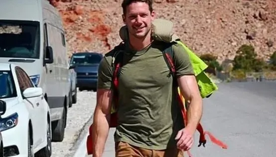 目擊偷車遭槍殺！強尼沃克特僅做1事慘死街頭　3歹徒犯案凶狠手法曝光