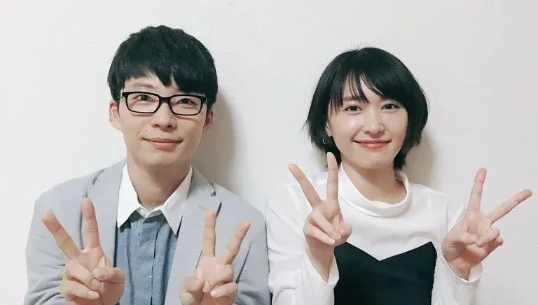 新垣結衣不忍了！不捨尪被傳出軌首發聲　 星野源嘆「被全日本憎恨」