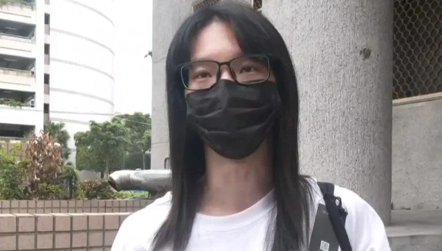 賣換臉不雅片爽撈1200萬！小玉被判5年「今發監執行」吐：壞路不要走