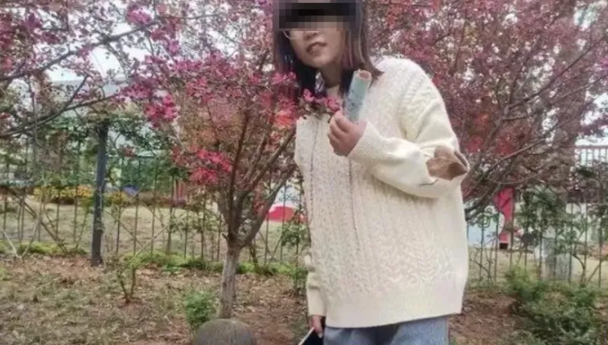 21歲正妹失蹤1個月…「頭埋山上身體丟海」　兇手分屍後還到處旅行爽玩