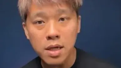 演藝圈最誇張男星！酒後「舔女生腳趾」　葛斯齊忍無可忍：2026會爆出來