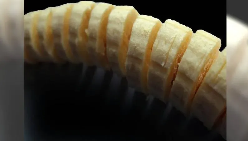 傻眼！信網購「割包皮器」差點自宮！　泌尿醫師怒：信淘寶讓你再也掏不出寶