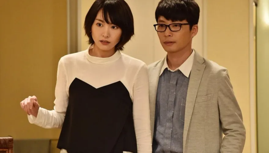 影射星野源偷吃湧「1.5億人吃瓜」！日網紅不刪文　被爆「還在找證據」
