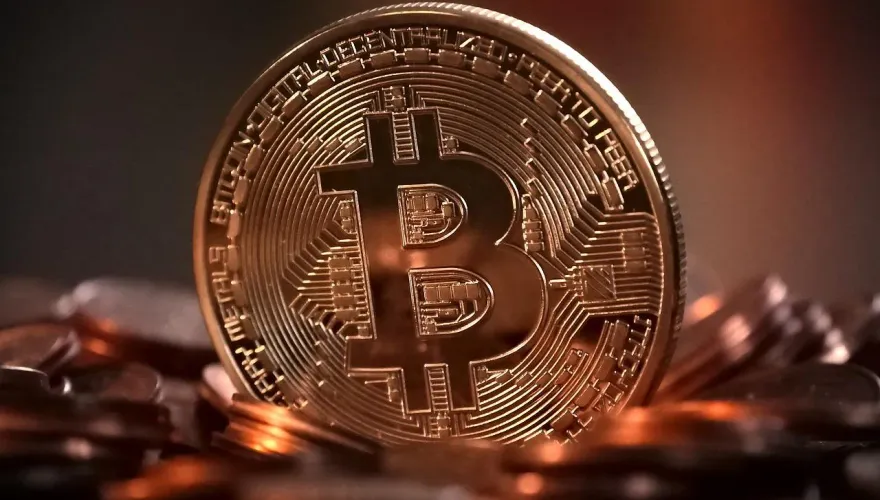日本加密貨幣交易所DMM Bitcoin遭駭！4503枚比特幣流出　損失金額高達百億
